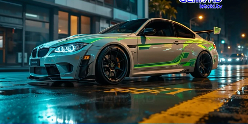 176 штрафов ГИБДД насобирал орловский водитель