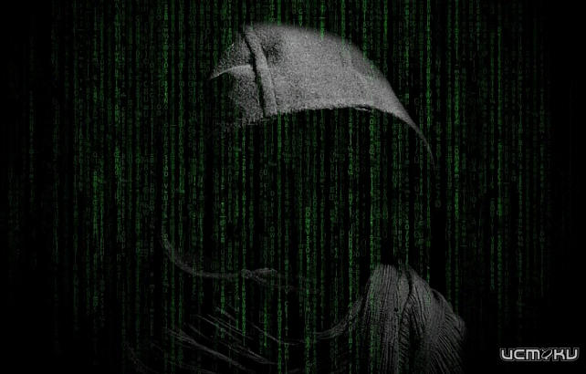 В 2021 году доверчивые орловчане отдали мошенникам больше 400 миллионов рублей