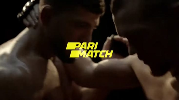 Самые интересные бонусы компании Париматч