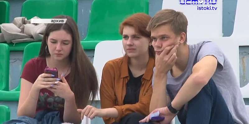 У ФК «Орел» есть шанс оказаться в топе-5 лучших команд
