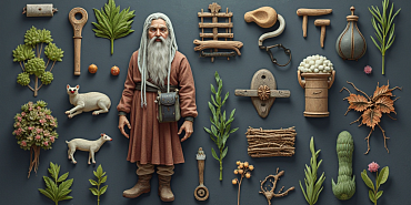 Роспатент: борьба с контрафактом и защита интеллектуальных прав