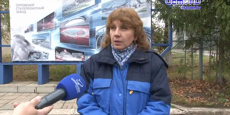 Работники СПЗ предрекли Орлу коллапс после внедрения новой транспортной схемы