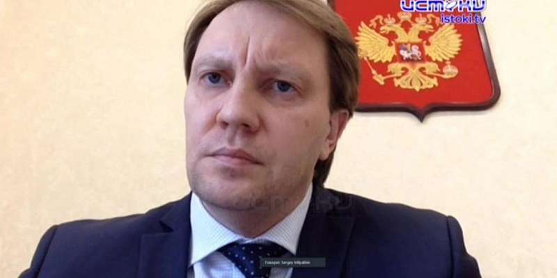 COVID-19 ударил по бизнесу: как его будут спасать в Орловской области