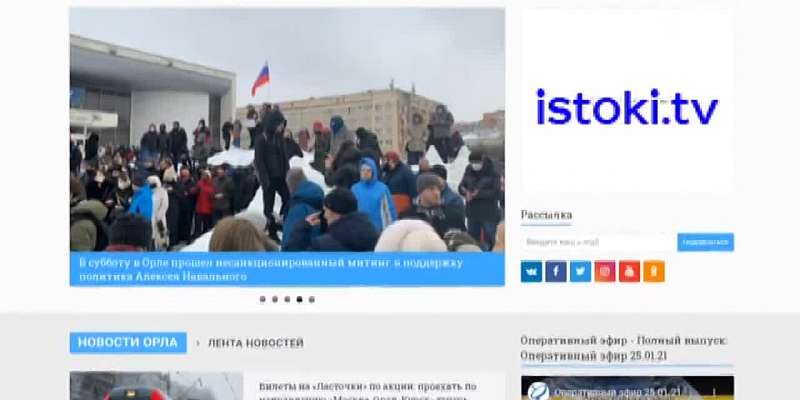 поселок без названия и без адреса, поселок без названия и без адреса, Поселок без названия и без адреса. ОБ ЭТОМ И НЕ ТОЛЬКО СМОТРИТЕ СЕГОДНЯ В 19:00 ...