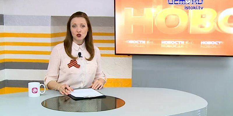 В Орле осужденный за экстремизм датчанин пытается обжаловать приговор