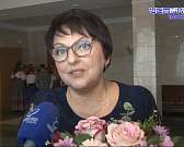 Светлане Гавдис — 65! В ОГИКе отметили юбилей преподавателя, раскрывшего сотни талантов