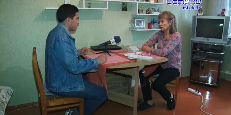 Счетчик поставили, а платить стали еще больше. Парадокс орловской отопительной системы в доме №252 по ул. Комсомольской