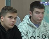 Там, где вековая лежала пыль, свой след оставил автомобиль! (с) Там, где вековая лежала пыль, свой след оставил автомобиль! (с)