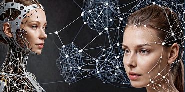 Альтернативы ChatGPT в России: обзор лучших нейросетей для общения и работы