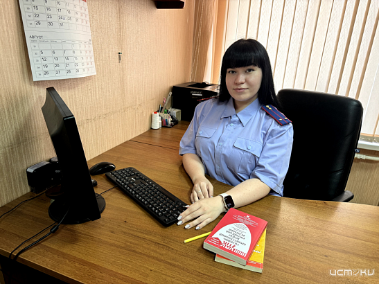 Суд оштрафовал бывшего полицейского за попытку получения взятки в Орловской области