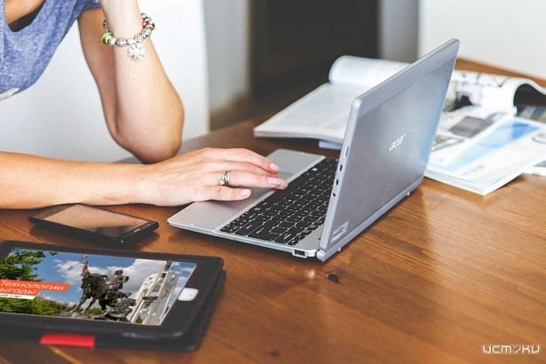 Популярность тарифов с интернетом, ТВ и связью продолжает расти