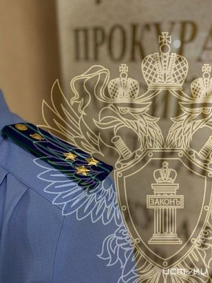 Обращение орловчан на бездействие управляющей компании возымело действие