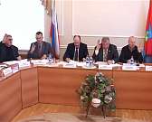 Орловский депутат передумал заставлять СМИ извиняться