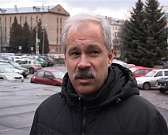 Письмо, решившее судьбу завода