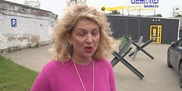 Конфликт между двумя соарендаторами земельного участка