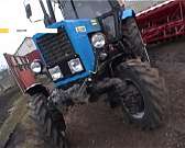 В Новый год без долгов! Спишут ли Орловской област