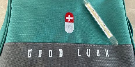 Болеть на прошлой неделе стали больше на 9%