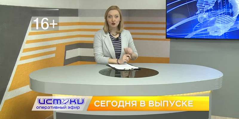 Впервые в Черноземье сталкиваемся с такой сохранностью культурного слоя...