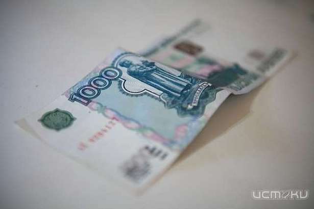 Орловский подполковник полиции подозревается в получении взятки