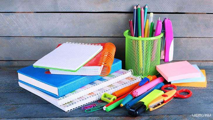 Твори добро! В Орле стартовала ежегодная акция «Дорога в школу»