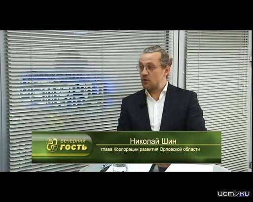 В трудностях с вывозом крупнограбаритных отходов виноваты и сами орловчане