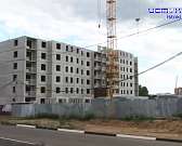 В трех жилых комплексах до конца 2023 года планирует завершить строительство первых домов группа компаний «Объединенная Домостроительная Корпорация». ...