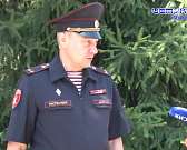 Служба по контракту. Сейчас вы не только защищаете Родину, но и получаете другие блага. Какие?