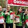 Воспитанницы спортшколы №10 завоевали медали в рамках «Невского спринта»