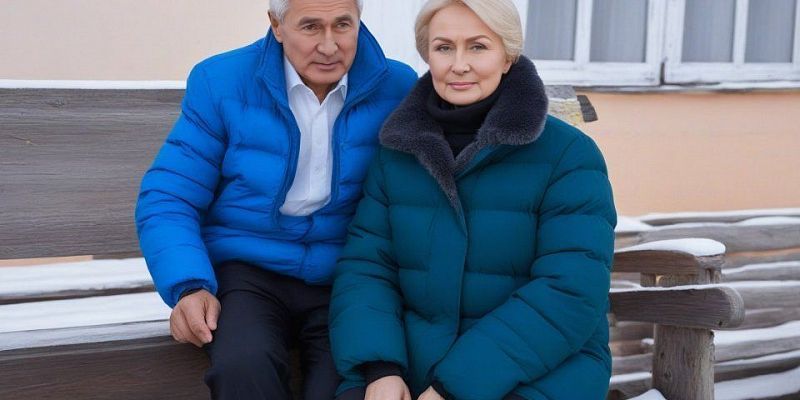 Пенсия в России: как устроена, от чего зависит и как увеличить свои выплаты