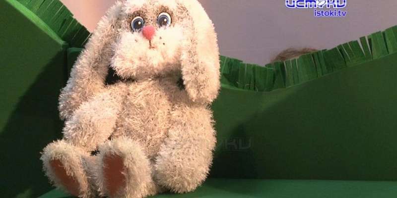 Орловский беби-театр готовится к первой встрече со зрителями после самоизоляции