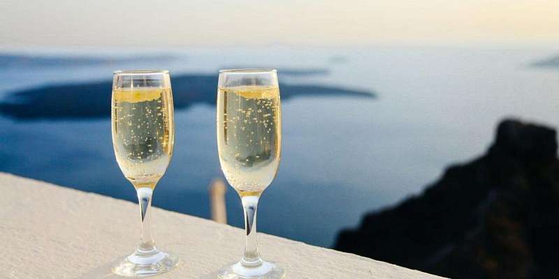 Самые красивые места в Лоо