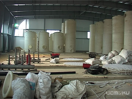 Новости за 90 секунд: в ближайшее время начнется поиск нового подрядчика для строительства станции обезжелезивания, деньги на капремонт орловских многоэтажек все-таки нашлись, а орловчане смогут болеть за сборную России по футболу под открытым небом