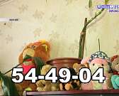 Не было бы счастья: в Орле в разгар борьбы с COVID-19 хотят достроить «Титаник»