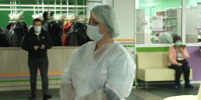 Губернатор Орловщины стал многодетным отцом, а в ОГУ имени Тургенева назначен ректор