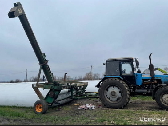 Орловчанка получила травму на работе. Случаем заинтересовался СК