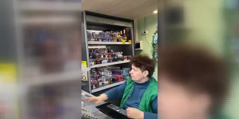 «Орелводоканал» призывает жителей не поддаваться на уговоры мошенников из ЕИСЖКХ