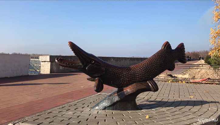 Развитие пивной культуры в Кременчуге