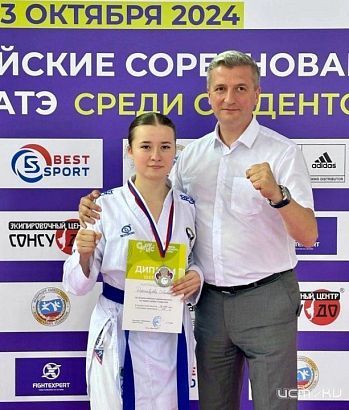 Стабильность - признак мастерства 