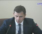 Ремонт дорожной инфраструктуры: планы и финансирование в 2026 году