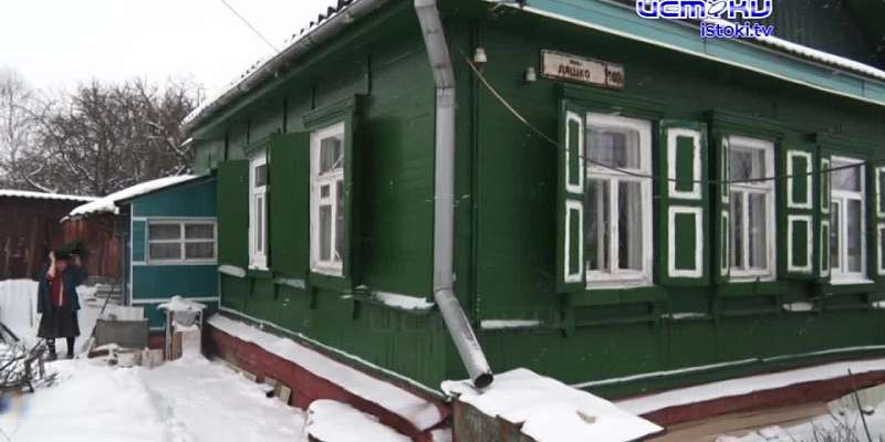 Сегодня отмечается День волонтера. Добрыми делами занимаются и железнодорожники
