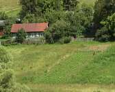 Народные песни в русских полях