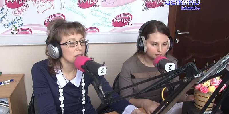 как создаются мыльные шедевры в домашних условиях