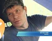 Без разметки и отсыпки обочины. Почему власти орловского района приняли и оплатили незавершённые дорожные работы