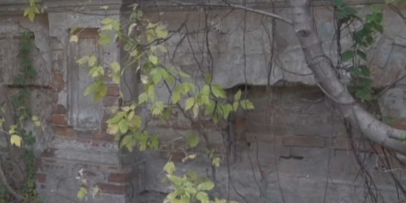 Выдачу заключения на акт государственной историко-культурной экспертизы земельного участка теперь можно забрать в МФЦ