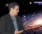 Орловские ученые открыли в космосе новые физические явления