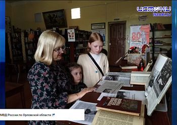 Камазы получили боевое задание Камазы получили боевое задание