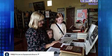 Камазы получили боевое задание