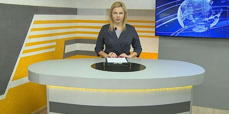 Ловушки сайтов знакомств, светоотражатели и их польза — сегодня в программе «Оперативный эфир»