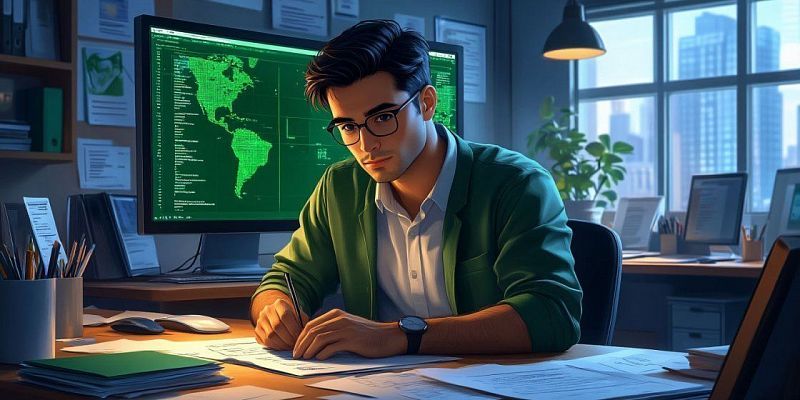 Топ-3 финансовых ошибок россиян: забытые подписки, импульсные покупки и отсутствие накоплений