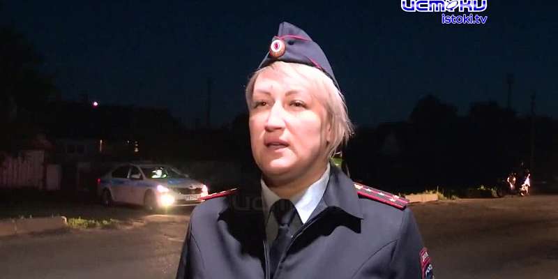 Участок 02.06.2024